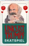 Skatspiel